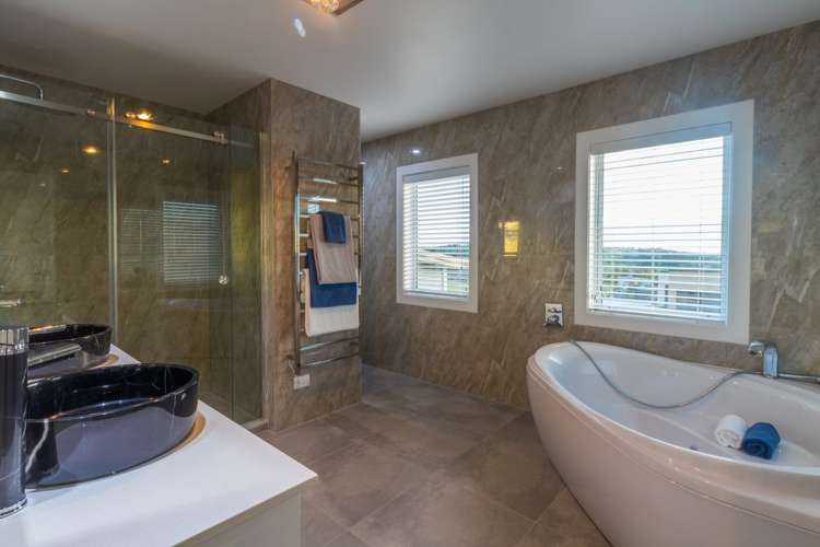 45 Sovereign Street Flat Bush_7