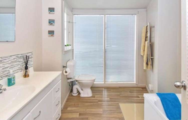 62 Christmas Road Manurewa_8