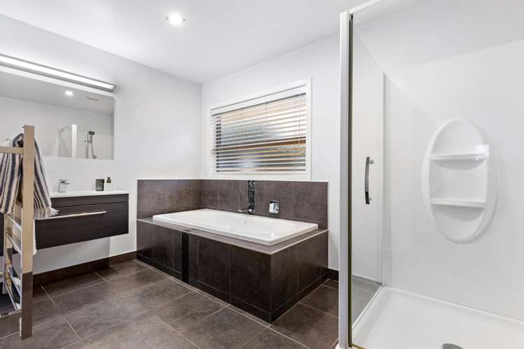 33 O'Neills Road Swanson_36