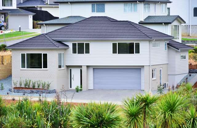 8 Parkview Drive Gulf Harbour_3