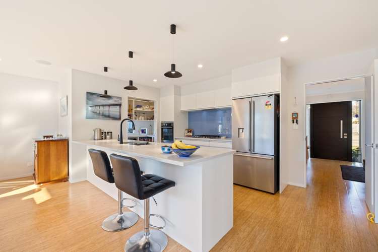 152 Dunbars Road Halswell_3