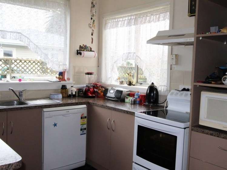 16 Tiraumea Road Pahiatua_7