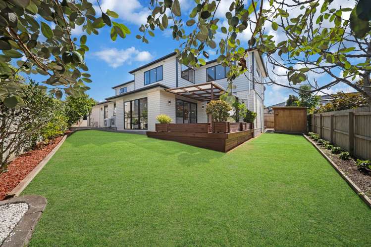 12 Sauvignon Avenue Ranui_25