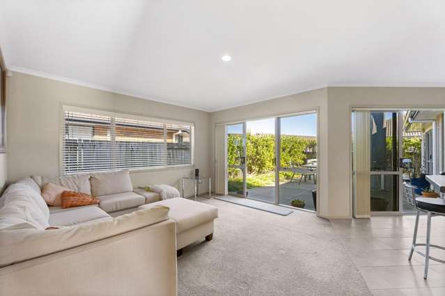 44 Gibson Place Papamoa_3