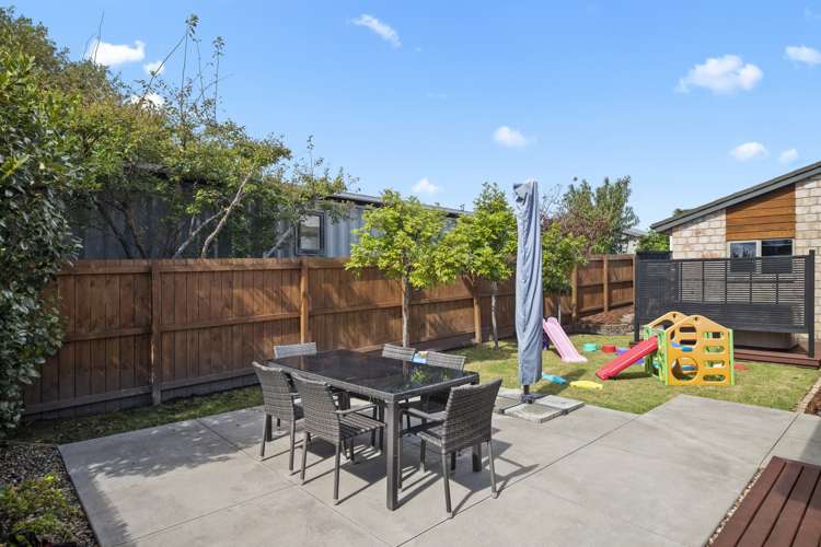 1a First Avenue Glenbrook_15