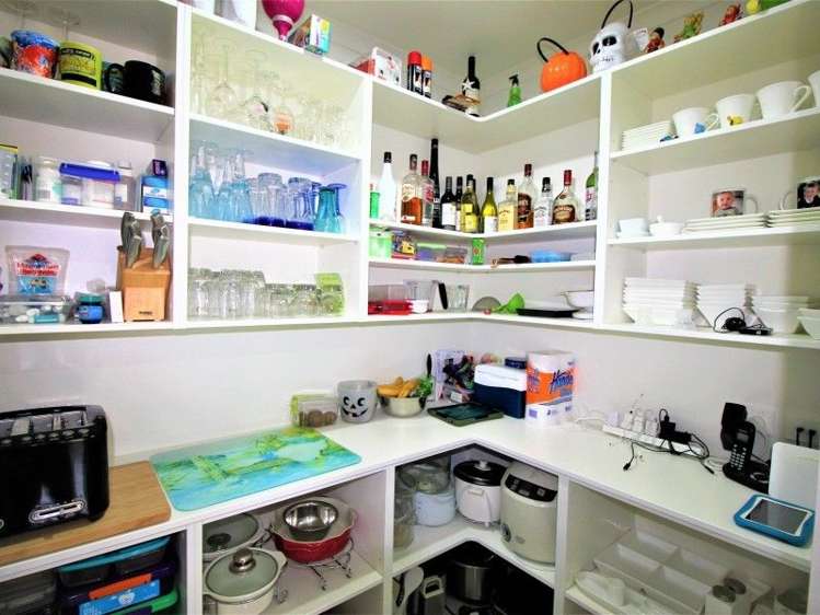 34 West Thompson Street Leamington_11