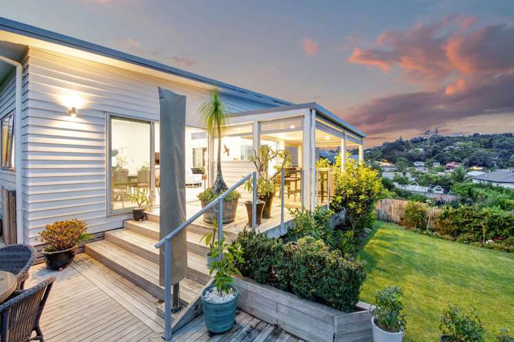 1037 Whangaparaoa Road Tindalls Beach_23