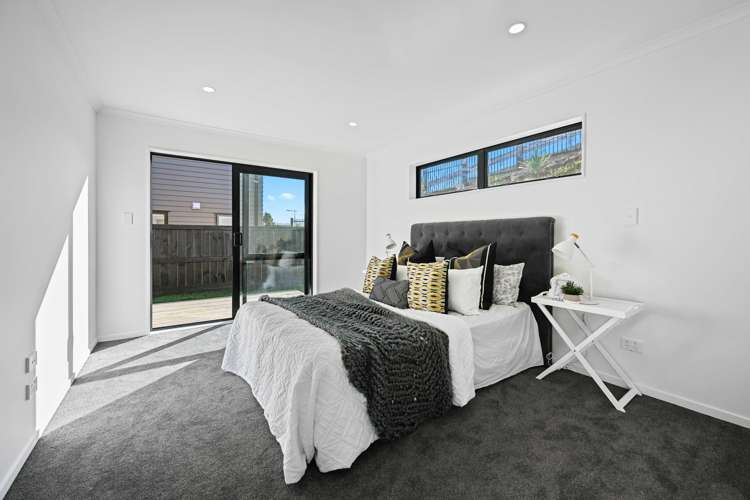 5 Oku Close Hillcrest_7