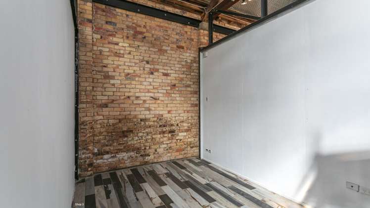 715 Pollen Street Thames_10