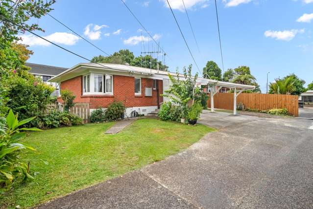 2&3/256 Kamo Road Whau Valley_1