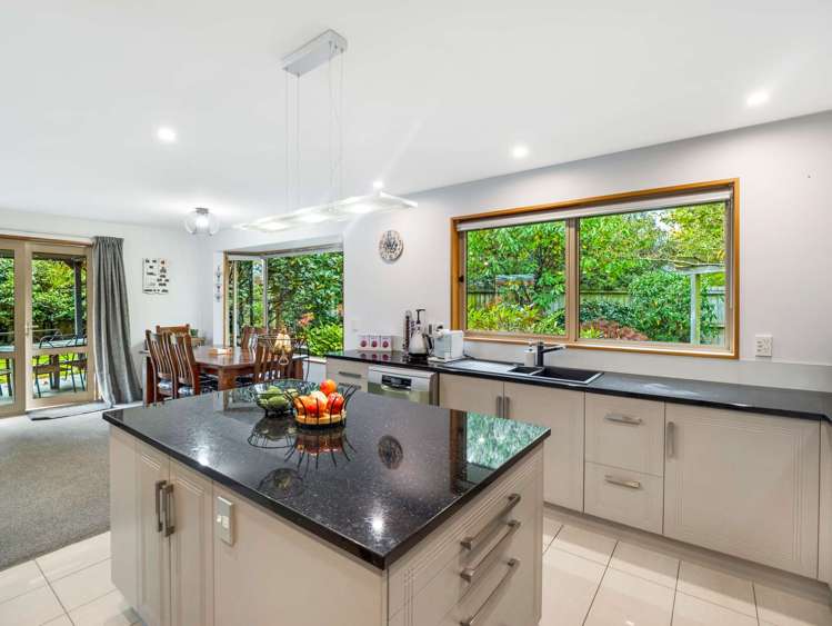 98 Lowes Road Rolleston_8