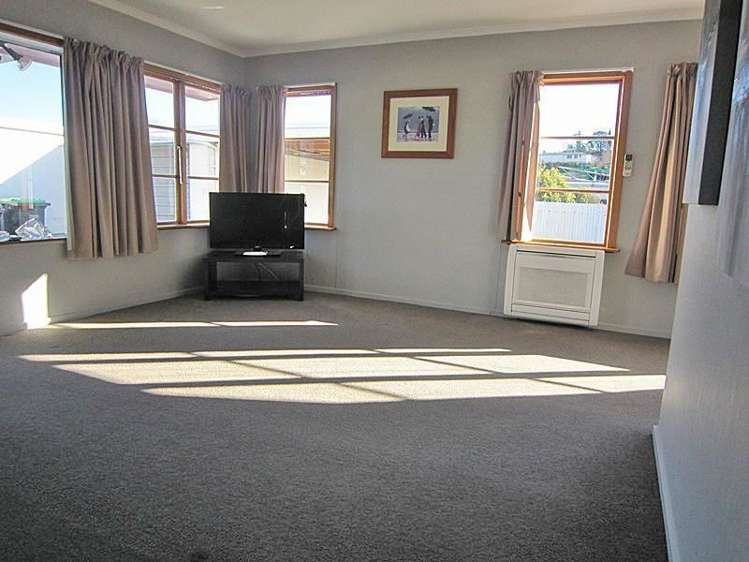 1/75 Ranui Avenue Waimataitai_4