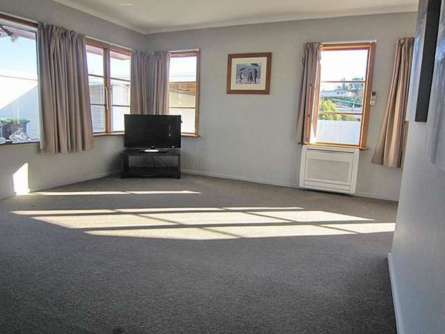 1/75 Ranui Avenue Waimataitai_4