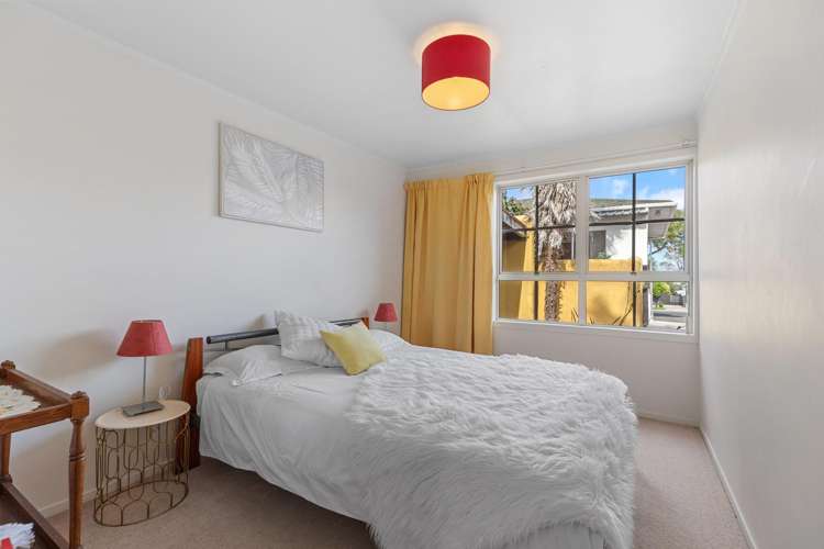 279b Range Road Papamoa_14