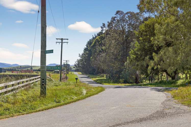 149 Terrace Road Cust_32