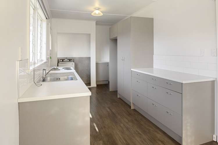 247 Nayland Road Stoke_6