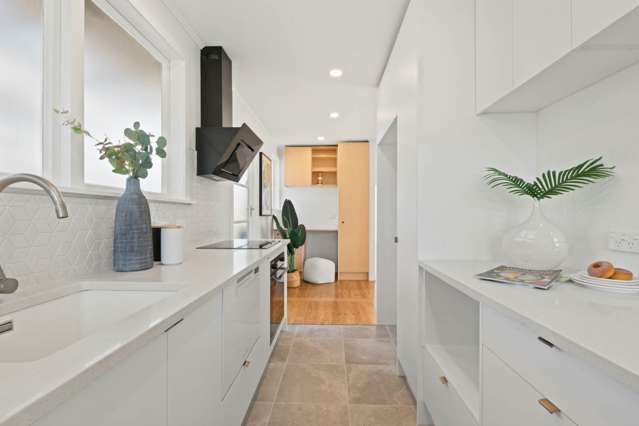 2/243 Lake Road Northcote_2