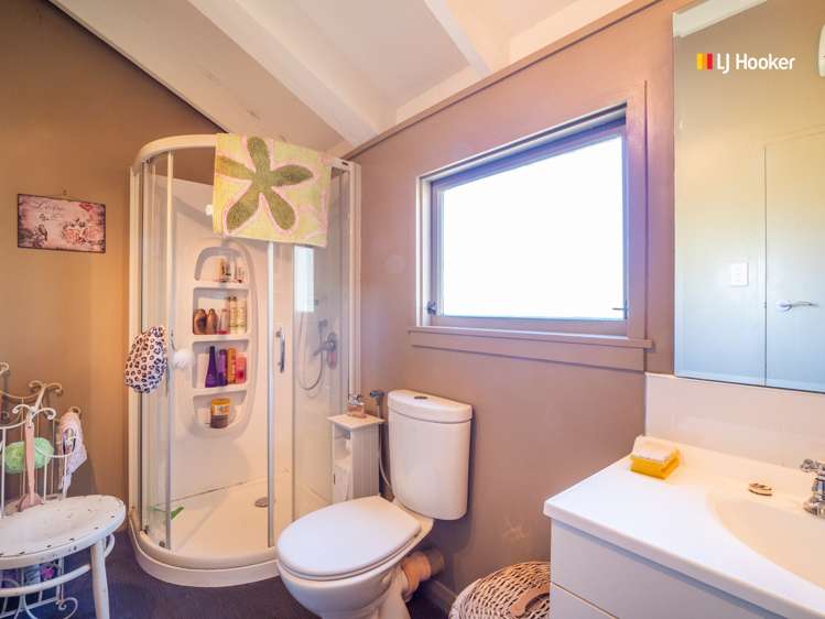 27 Church Hill Road Green Island_14