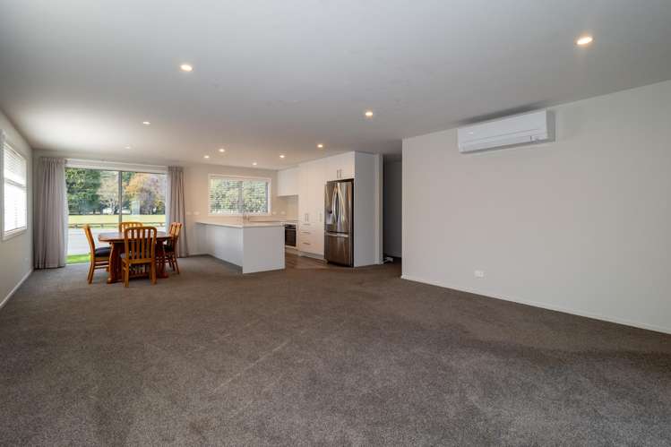 57 Grigg Street Ashburton_6