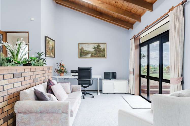 426D Rotokauri Road Rotokauri_13