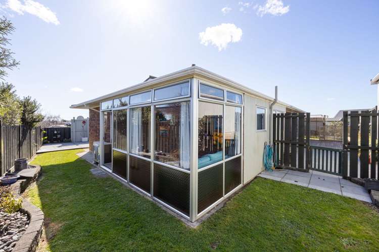 2/428 Teasdale Street Te Awamutu_9