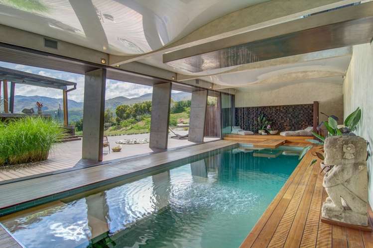 92 Wilding Road Dalefield/Wakatipu Basin_10