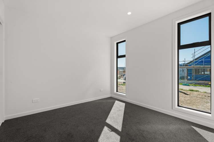 37 Bragato Way Cromwell_6