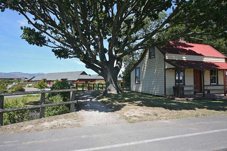 25/28 James Street Lincoln_13