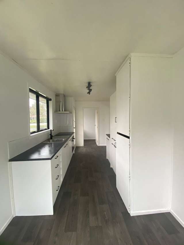 12 Kent Street Tokoroa_2