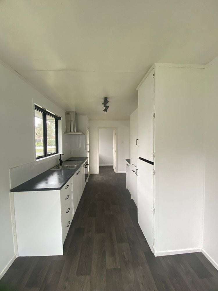 12 Kent Street Tokoroa_2