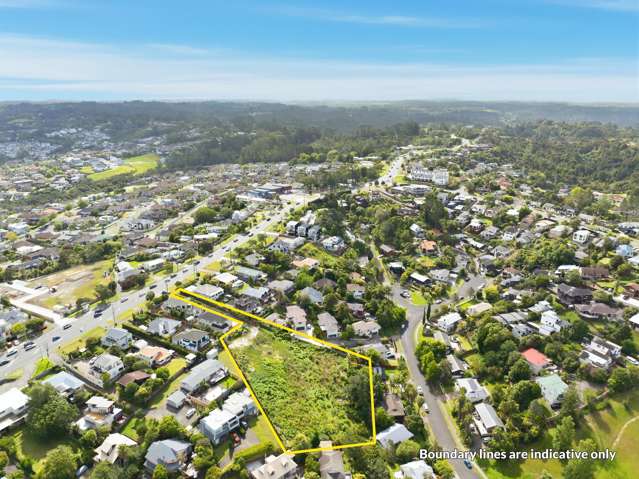 889 East Coast Road Northcross_3