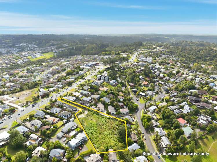 889 East Coast Road_3