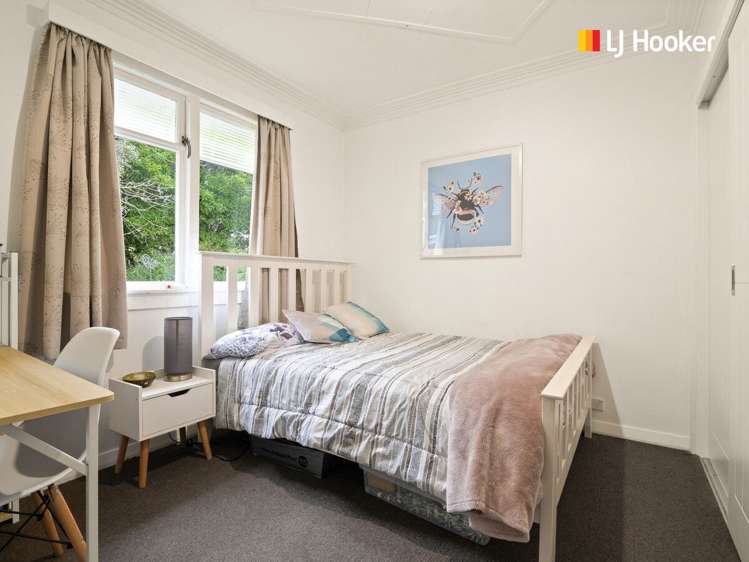 3 Coach Road Fairfield_10