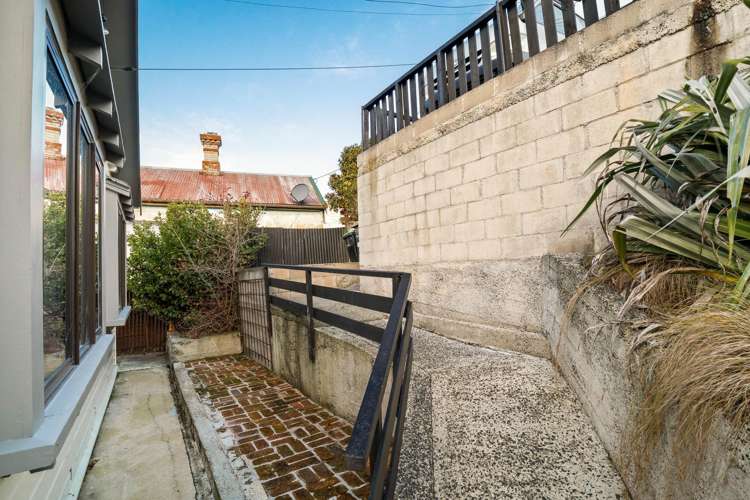478 South Road Calton Hill_20