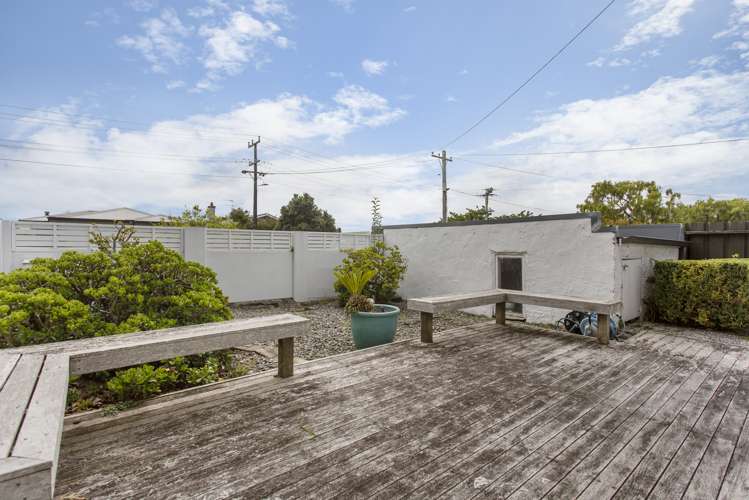 104 Peary Road Mount Eden_15