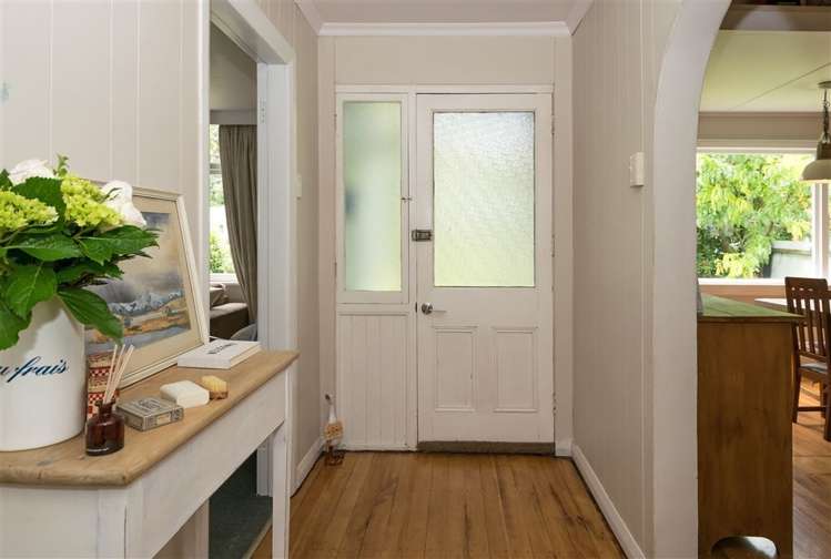 26 Eltham Road Blenheim Central_8