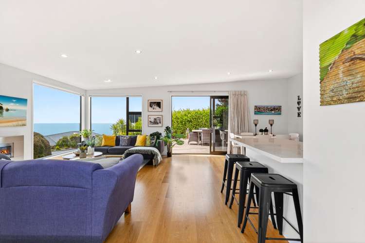 38B Torlesse Drive Kaiteriteri_6