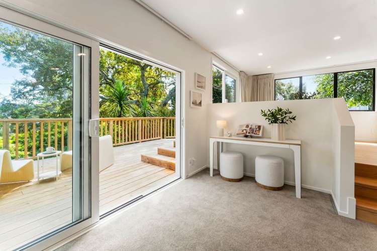 16 Zion Road Birkenhead_6