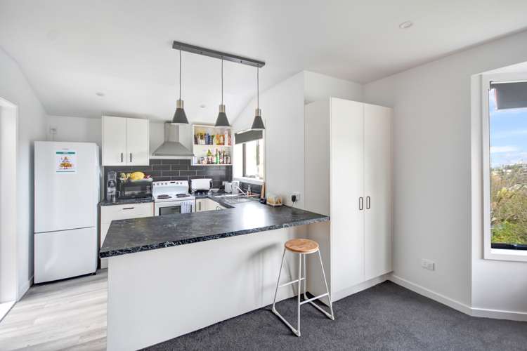 35 Lawrence Street Mornington_11