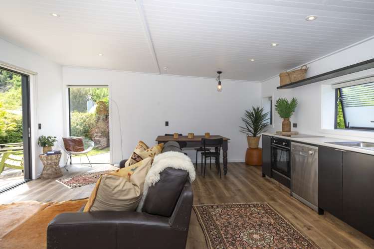 26 Nairn Street Arrowtown_9