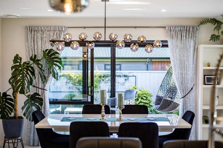 106 Riverstone Drive Riverstone Terraces_8