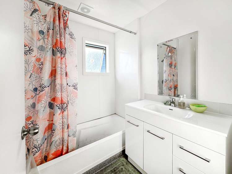 29/336 Lincoln Road Addington_6