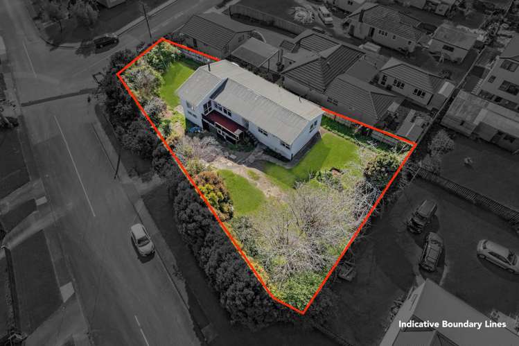 32 Barbary Avenue Kelston_31
