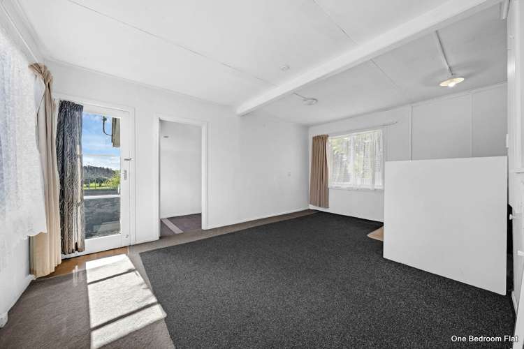 25 & 1/25 Hillcrest Road Papatoetoe_13