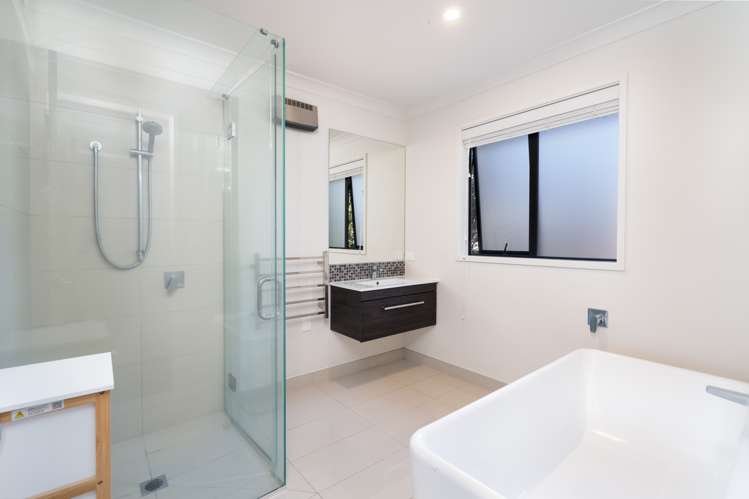 82 Westmuir Crescent Pokeno_11