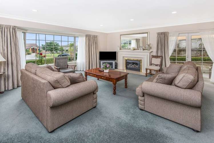 10 Hinckley Ct Dannemora Manukau City Houses for Rent OneRoof