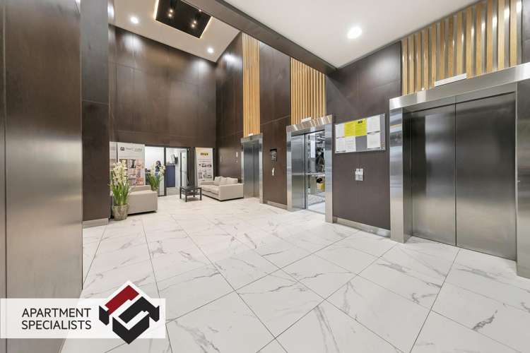 32 Swanson Street Auckland Central_13