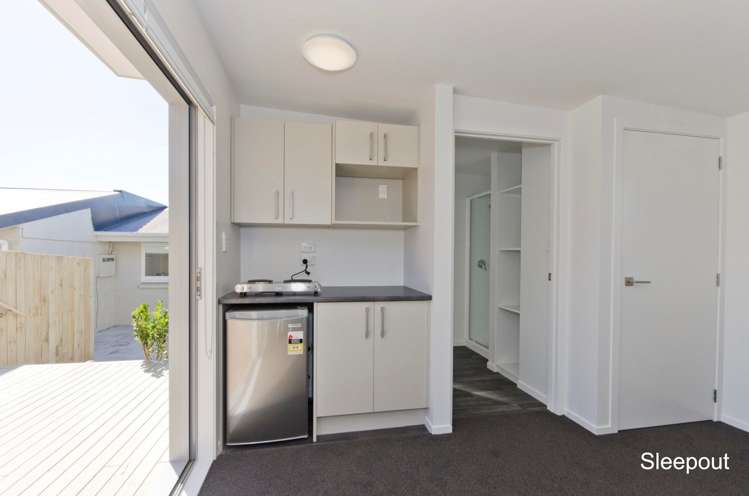 2/15 Monterey Avenue Otahuhu_10