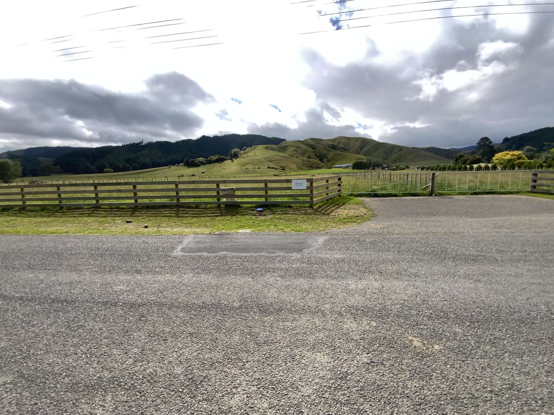 167 Gladstone Road Levin_0