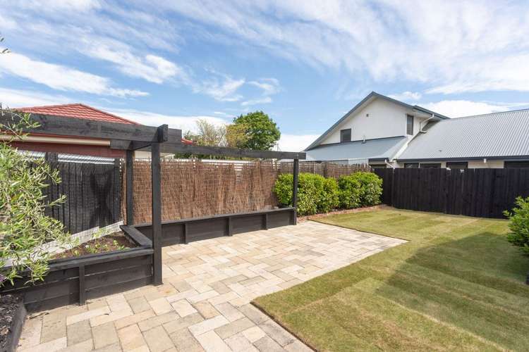 4 Pannell Avenue Wainoni_15